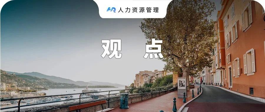 《家有儿女》里刘星一家到底多有钱？工作一辈子也未必赶得上