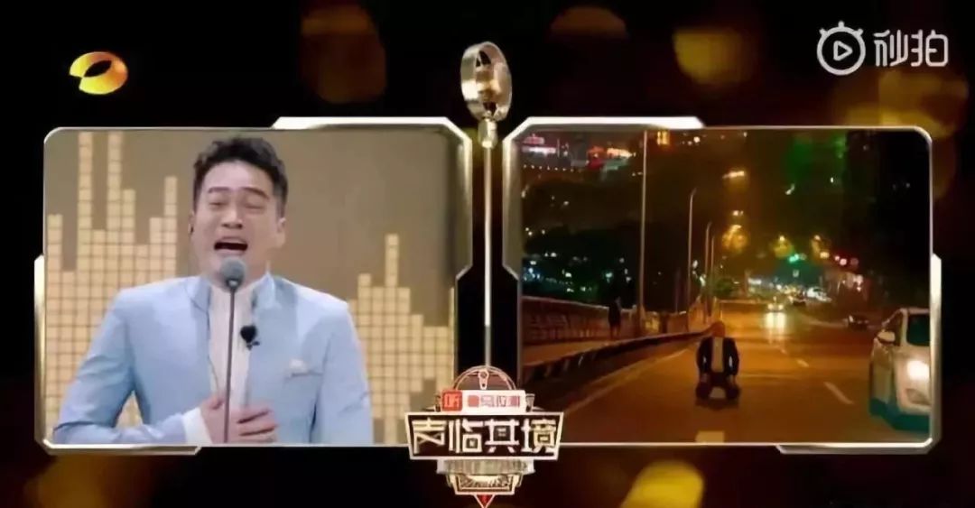 努力的人和不努力的人，朋友圈有什麼不一樣？ 職場 第8張