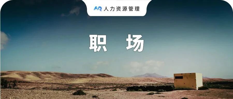 “你有什么才华？”“我会填坑。”