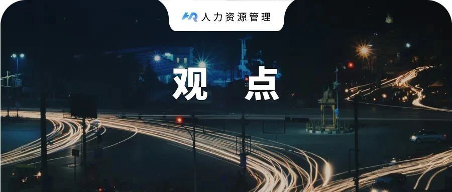 甲有5套房，不上班，收房租；乙有1套房，上班赚工资；丙无房，租房子…...