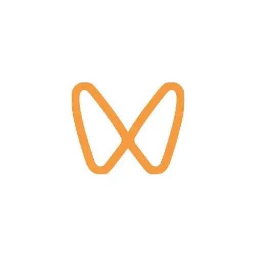 千域生态供应链-特约服务商