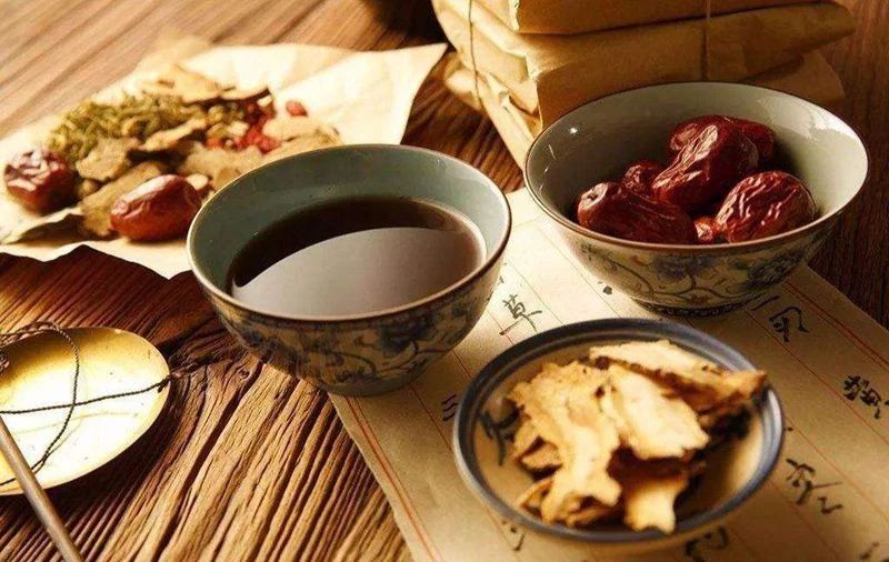 肺癌从早期到晚期通常会多久？晚期有哪些表现？这些问题你考虑过吗