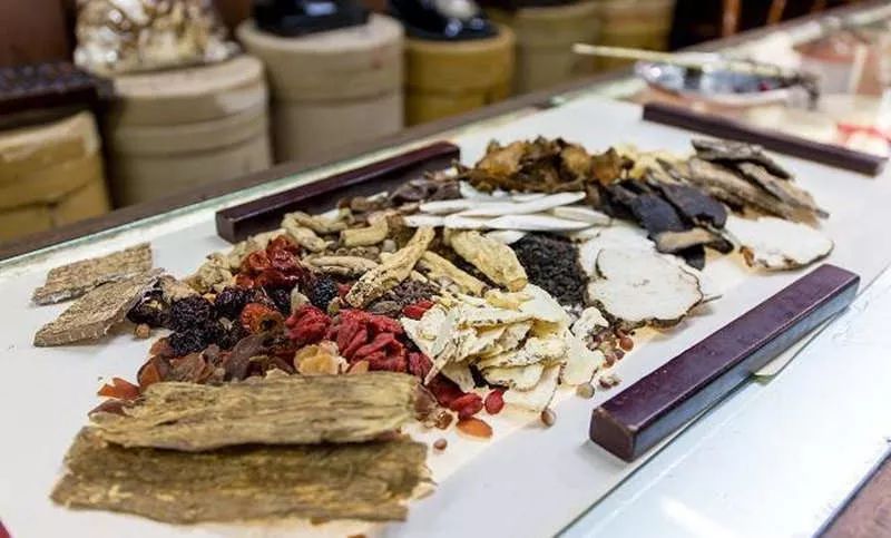 癌症转移也有倾向性？这五个部位的转移，都要重点关注