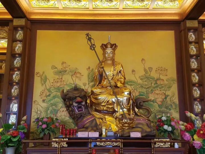 殊胜福田 免费结缘 地藏经 描写本 装藏供养地藏王菩萨 获地藏王菩萨加持护佑 冥阳两利 福报无限 星云福慧