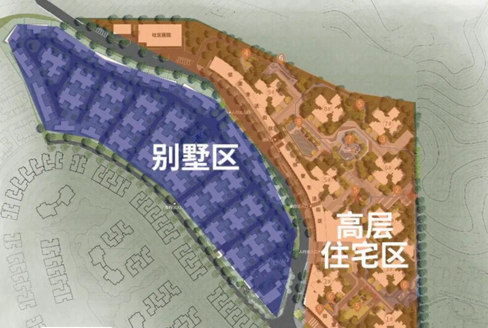 在广州增城买精装3房【金地半山风华】总价77万，单价才1.1万？刚需能不能买？