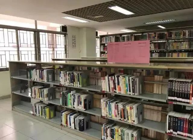 省实AP怎么样呢?省实AP招生问答                