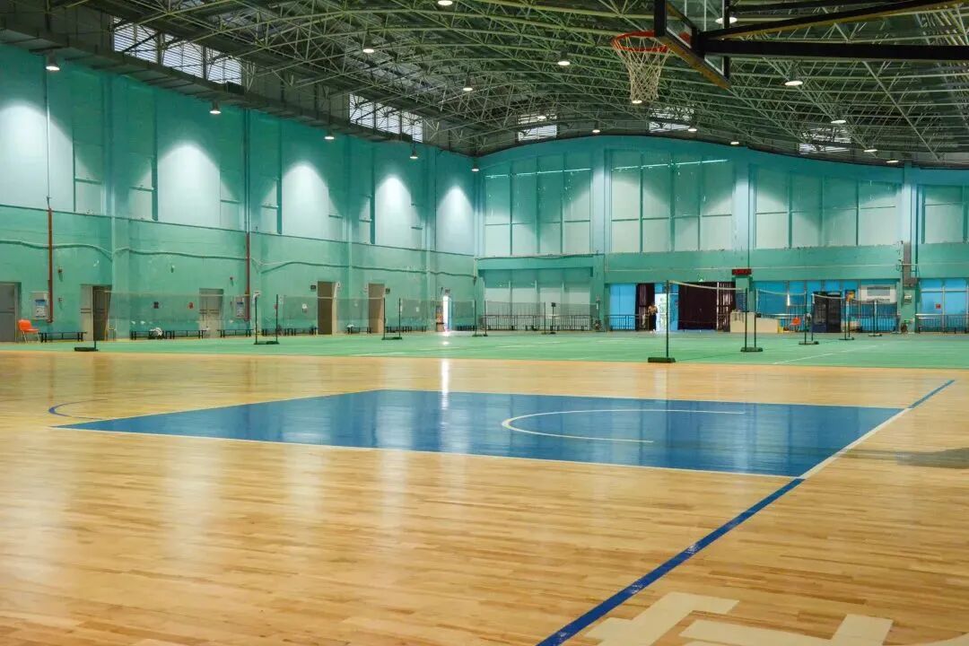 省实AP怎么样呢?省实AP招生问答                