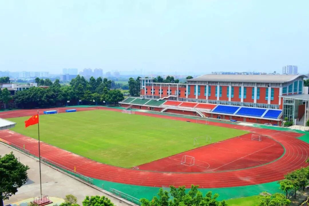 省实AP怎么样呢?省实AP招生问答                