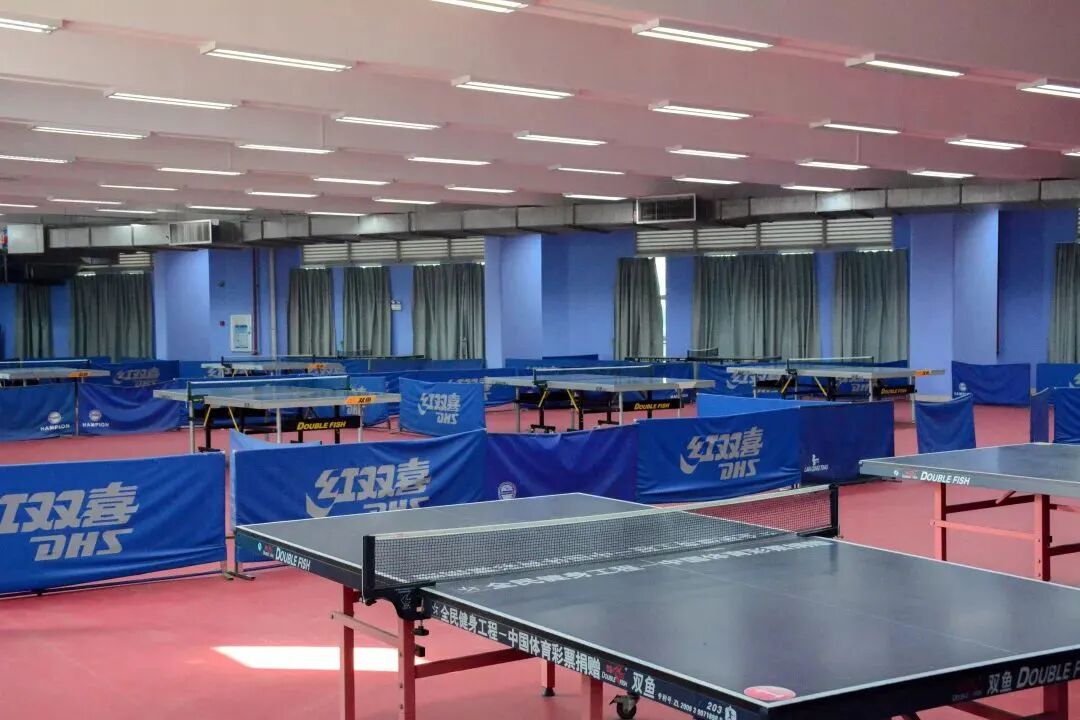 省实AP怎么样呢?省实AP招生问答                