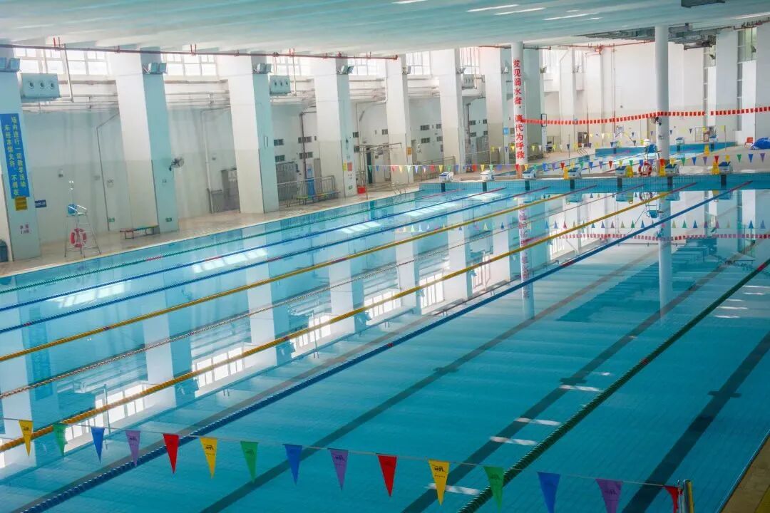 省实AP怎么样呢?省实AP招生问答                