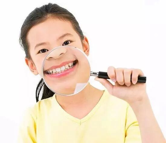 龋风险评估，真的有那么重要吗？