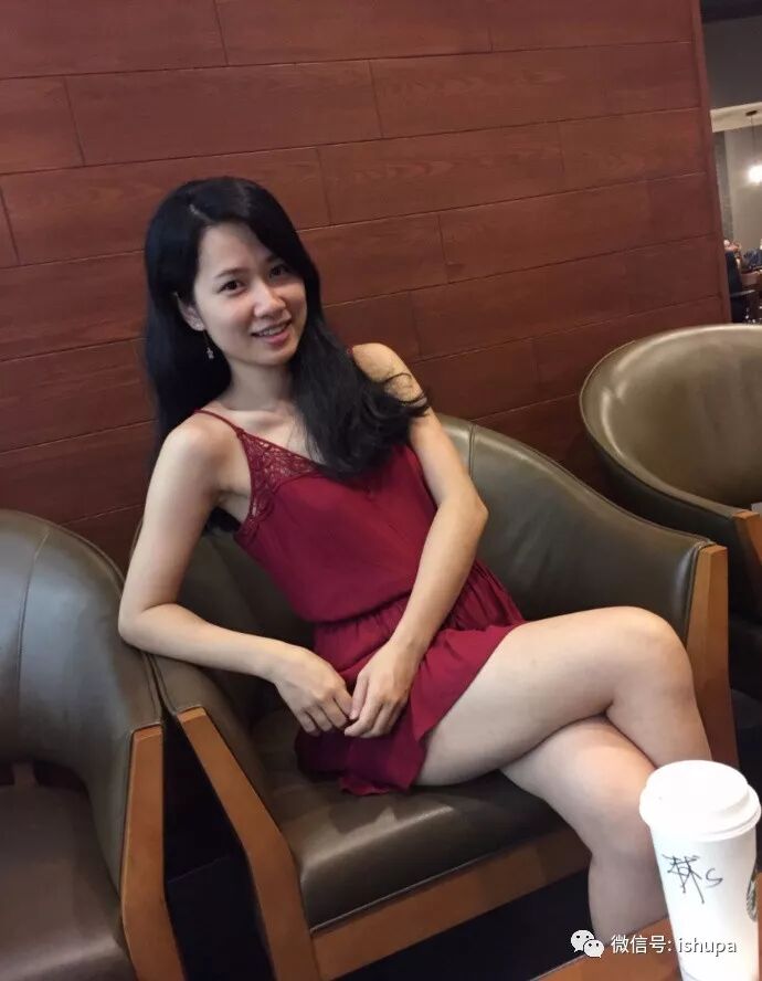 熟友投稿 味道少妇 熟趣 微信公众号文章阅读 Wemp