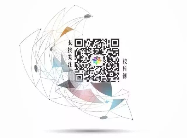 口腔灯为什么无影转载·科普｜为什么灯泡吞得进去，却拿不出来？_https://www.jmylbn.com_新闻资讯_第15张