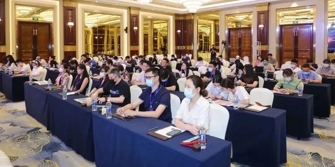 游戏下载论坛_游戏论坛手机_游戏论坛官网