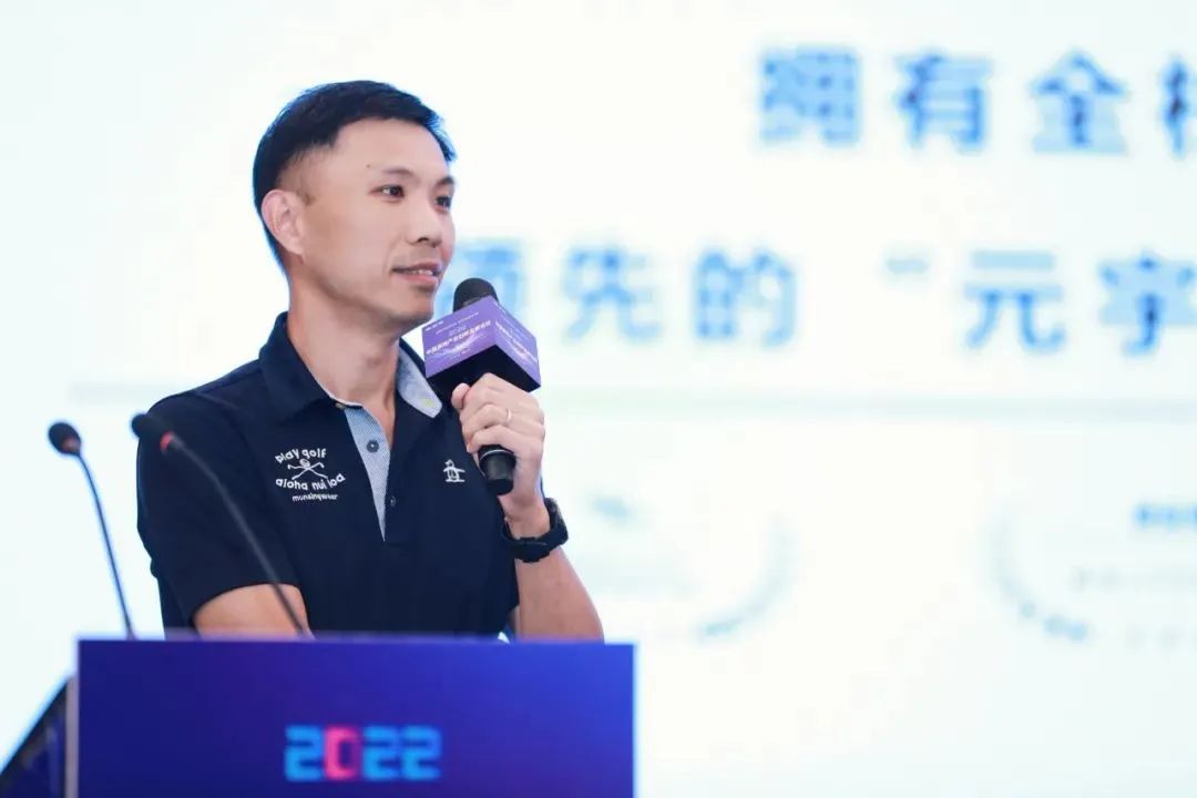 游戏下载论坛_游戏论坛手机_游戏论坛官网