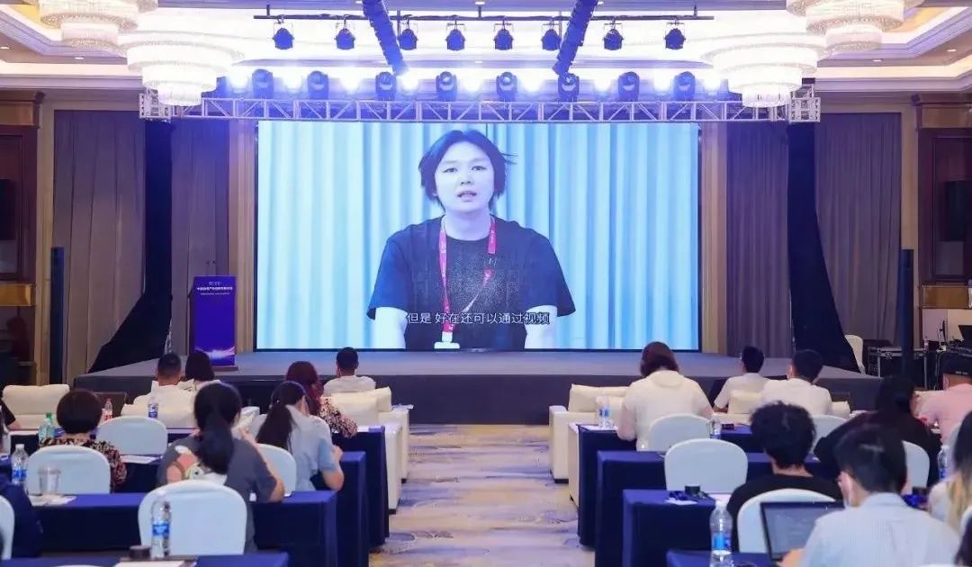 游戏论坛手机_游戏论坛官网_游戏下载论坛