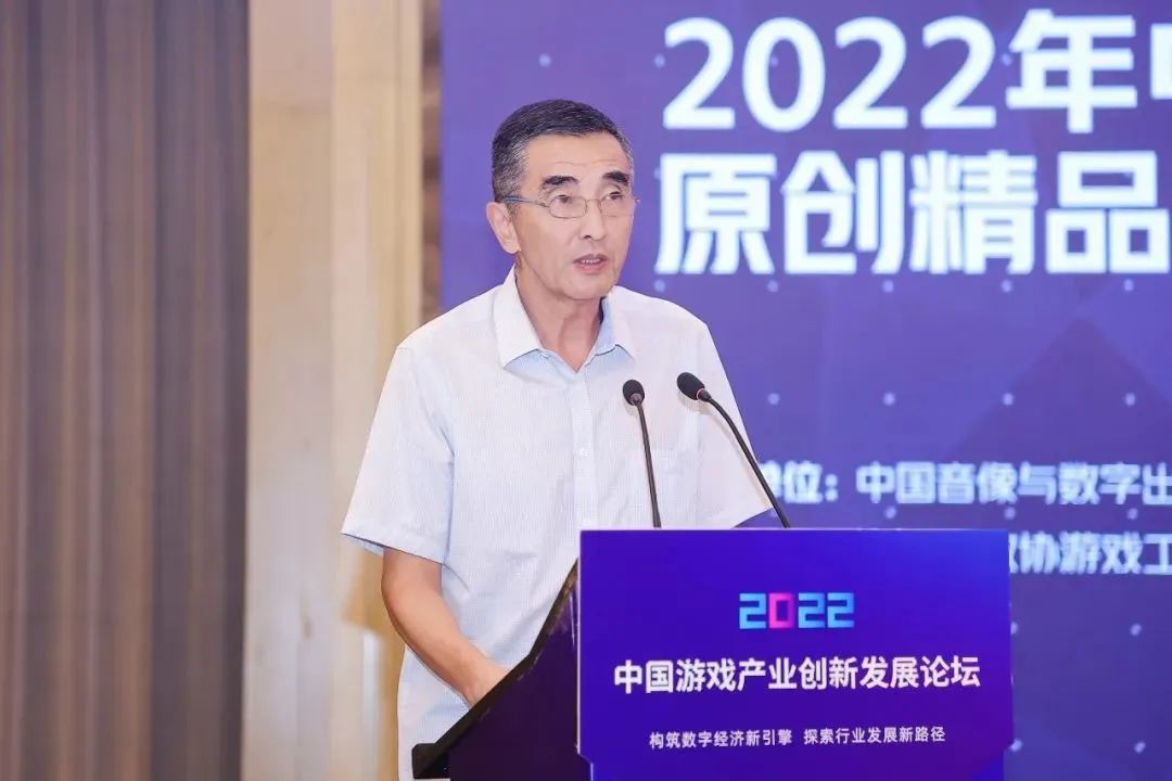游戏论坛官网_游戏论坛手机_游戏下载论坛