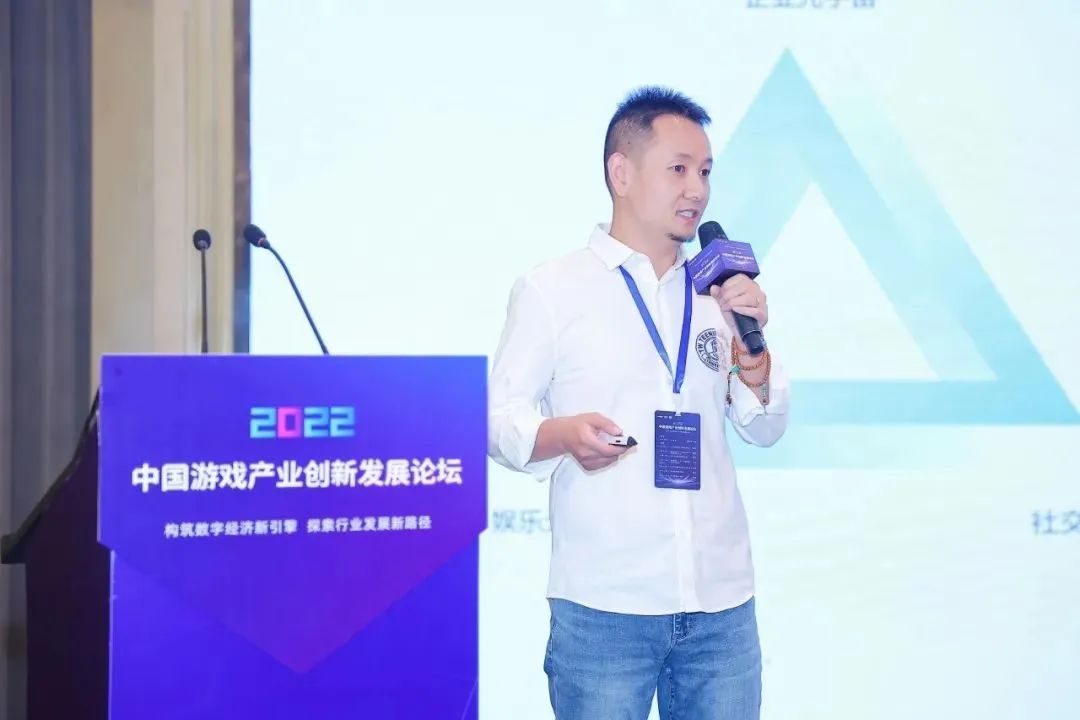 游戏论坛手机_游戏下载论坛_游戏论坛官网
