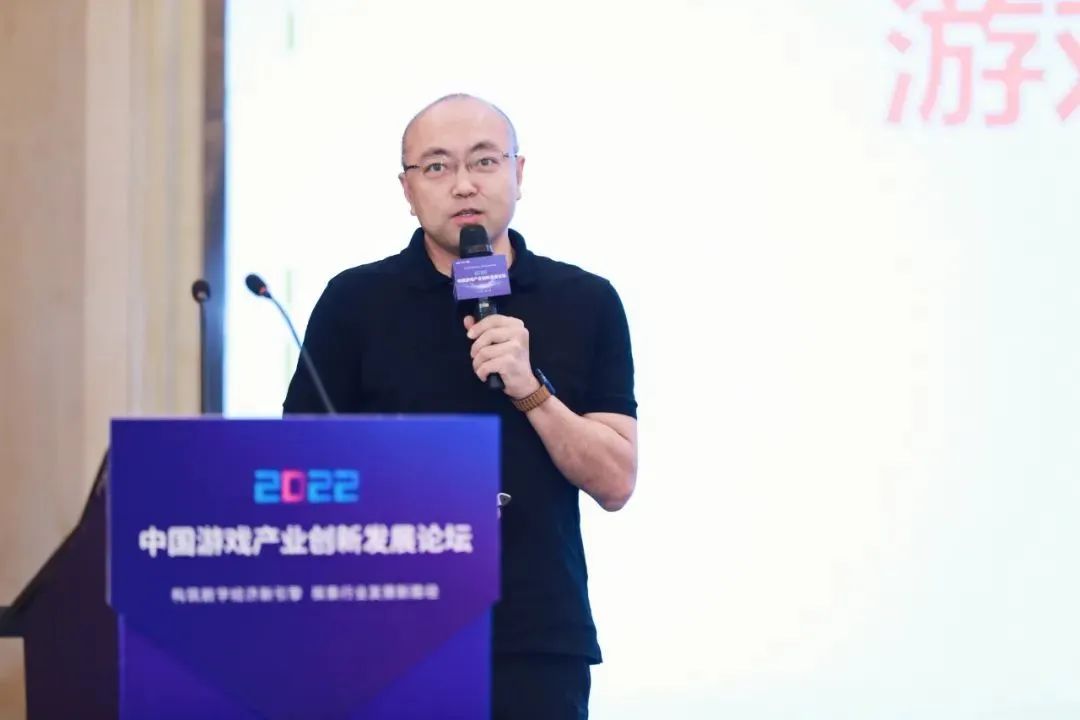 游戏下载论坛_游戏论坛官网_游戏论坛手机