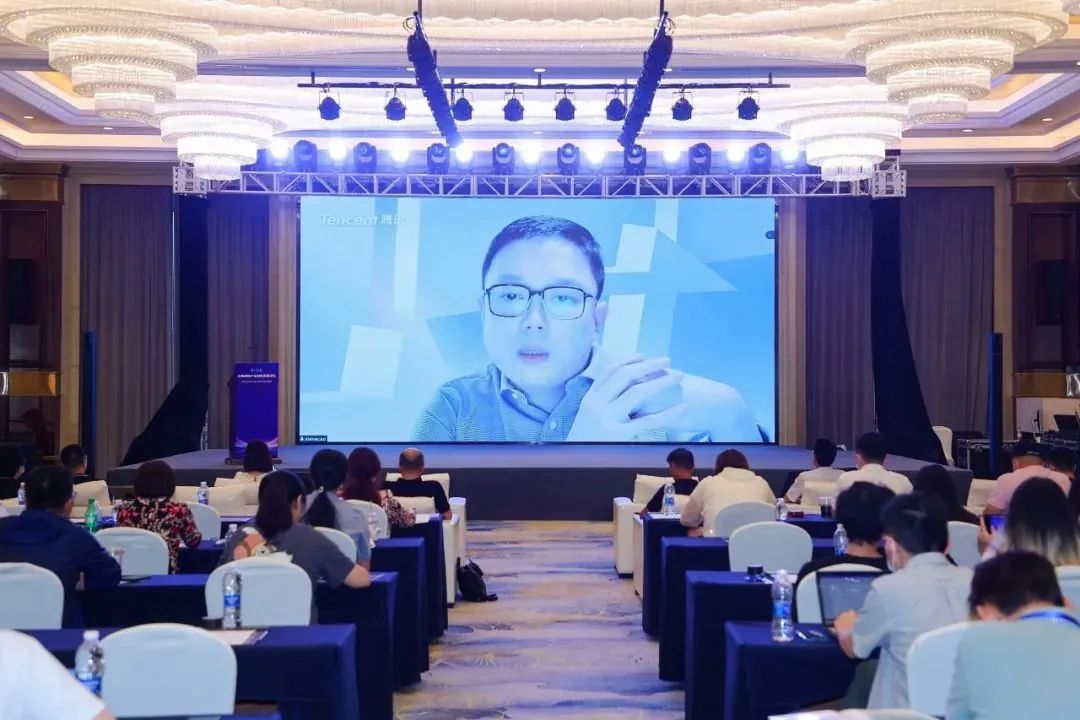 游戏下载论坛_游戏论坛官网_游戏论坛手机