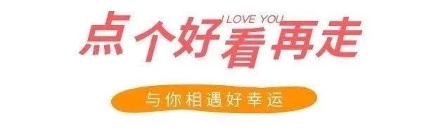 包裝與印刷學(xué)院_包裝彩盒印刷多少錢_四川印刷包裝廠家