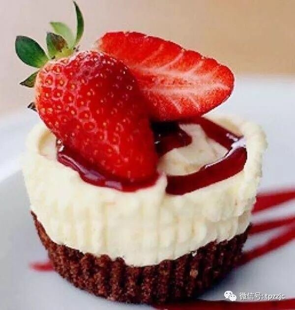 燕窝怎么保存才不会发霉？不同燕窝保存方法有讲究！