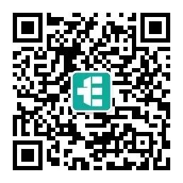 想成为大数据分析师必须知道的这些事儿（文末福利）