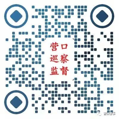 医用一次性帽子怎么戴【防疫小贴士】穿防护用品流程_https://www.jmylbn.com_新闻资讯_第7张