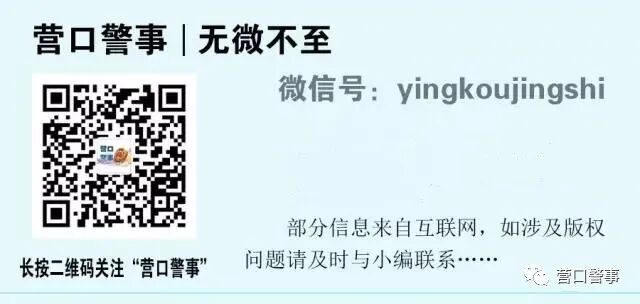 医用一次性帽子怎么戴【防疫小贴士】穿防护用品流程_https://www.jmylbn.com_新闻资讯_第9张