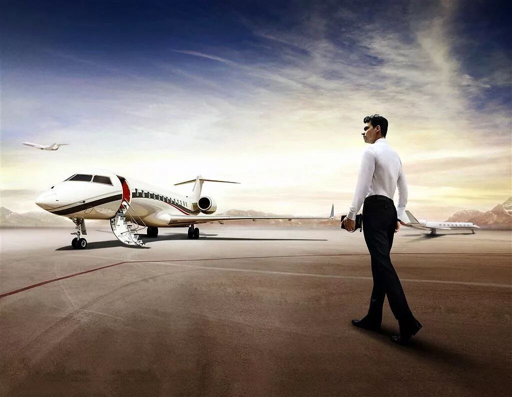 苦出来的才是生活，熬出来的才是日子，逼出来的才是人生（精辟）