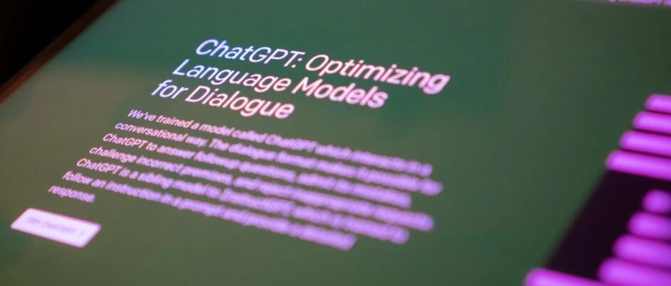 不要神化ChatGPT圖片