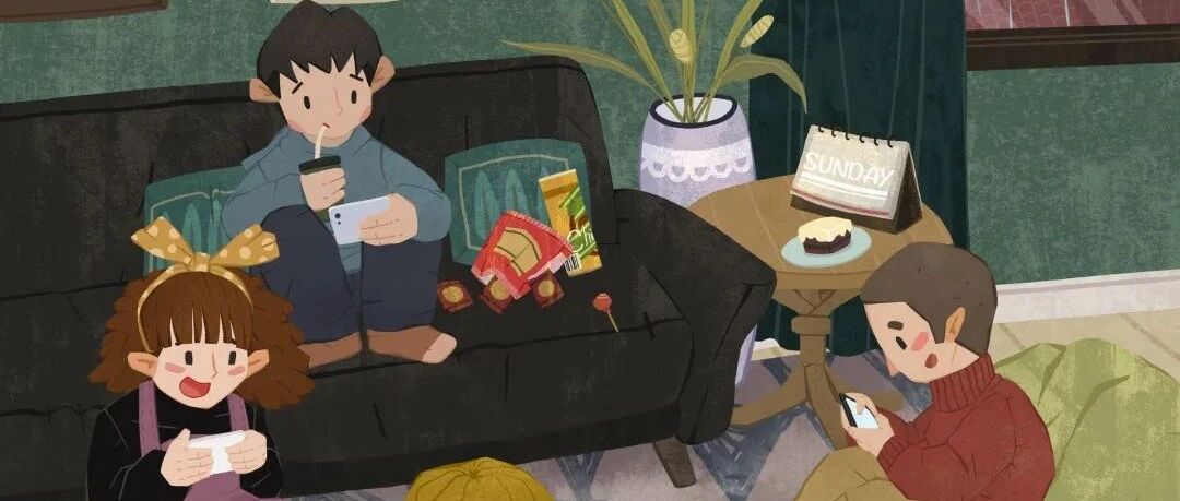 552個元宇宙App，70個搞社交，哪款真能交到朋友？圖片