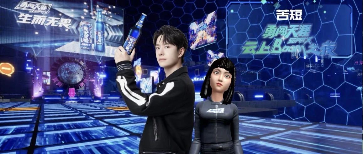 https://mmbiz.qpic.cn/mmbiz_jpg/AsUibMLMMuL8W5oibW72fgtVPnTpkDNJFVzAouUMR5FicuTCQ7eDh2UHBR4X735UcK50KkJ9XN10Vq4VGkQ3D9Hxg/0?wx_fmt=jpegͼƬ
