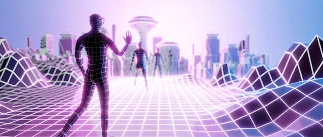 https://mmbiz.qpic.cn/mmbiz_jpg/AsUibMLMMuL8bQqyCzbgKia1a7l5xhuW7BLkKTzhfia0icTvPqOFrwPxpmJwf8q4ouyUUviaz5V2rlNibn9nLmJNeLtQ/0?wx_fmt=jpegͼƬ