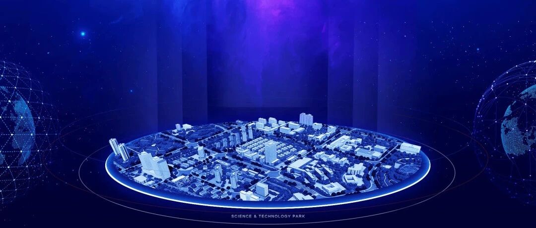 國內元宇宙龍頭企業一文盤點圖片