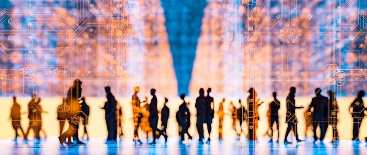 七年虧25億，元宇宙救得了中文在線嗎？圖片