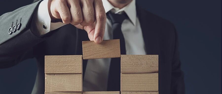 首次虧損裁員，社交項目邊緣化，映客押注元宇宙能否翻身？圖片