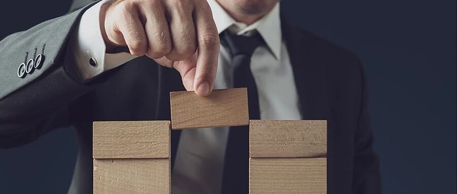 掘金Web3的年輕人，紅線上暴富與跌落圖片