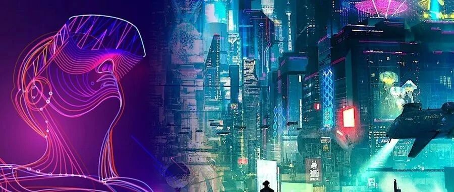 半年融資超270億，誰說元宇宙不景氣？圖片