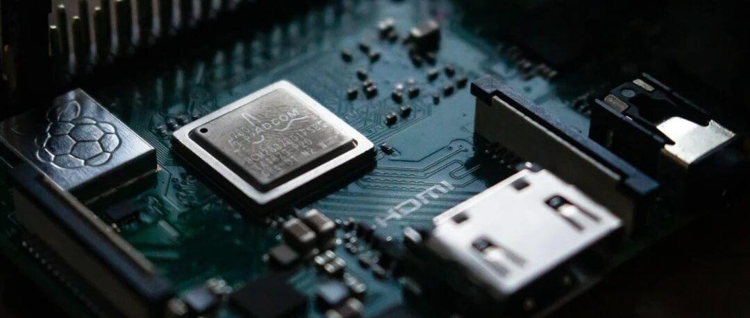 連高通都撐不住了，半導體行業盛景不再？圖片