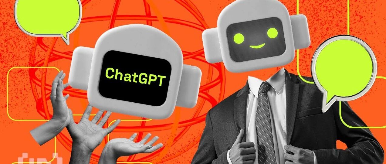 一單五萬月入數十萬，他們靠“搬運ChatGPT”賺翻了圖片