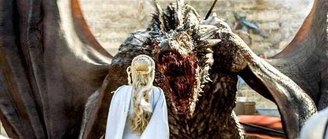 Web3.0：一場“賽博資本主義”的謊言圖片