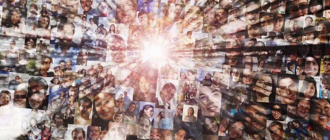 風口背后：第一批 00 后 Web3 創業者，和他們的「人間清醒」圖片