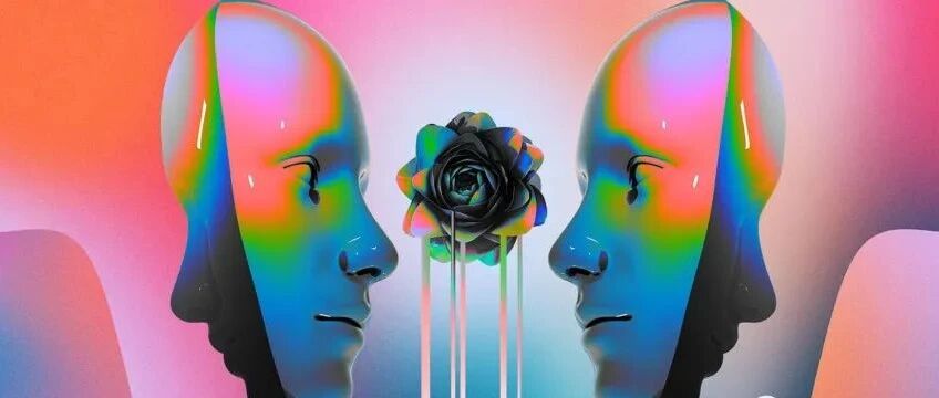 一文盤點：傳統行業在Web3及NFT板塊的布局圖片