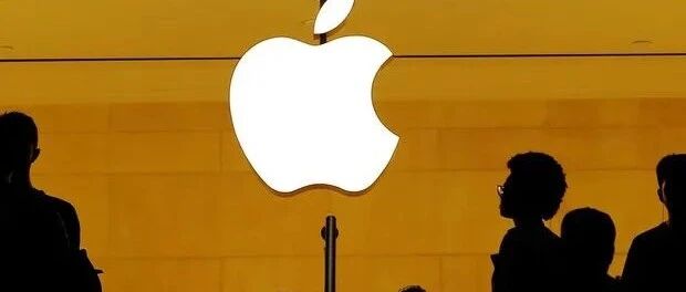 第4代PC，張一鳴、雷軍和王興的蘋果夢圖片