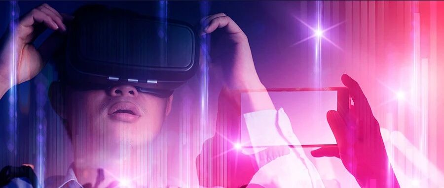 暗火的元宇宙直播生意經：主播靠打賞躺賺，開發模版月入超十萬圖片