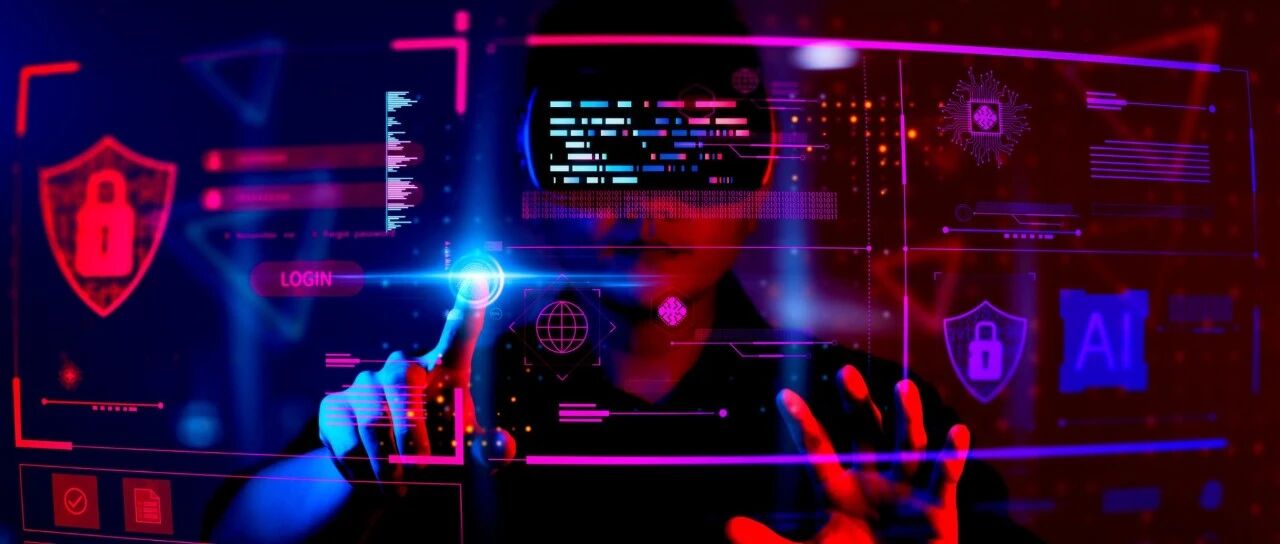 元宇宙：舊人類的新敘事，還是新人類的舊賭場？圖片