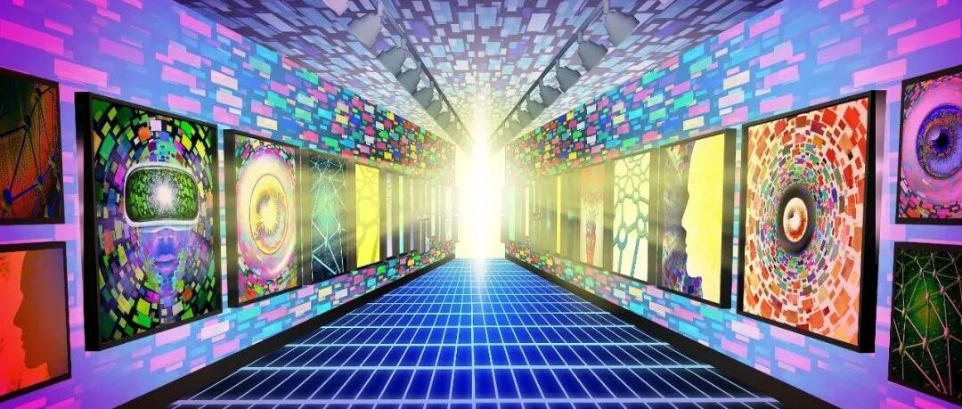 被炒到上百萬的數字藏品，還有人買嗎？圖片