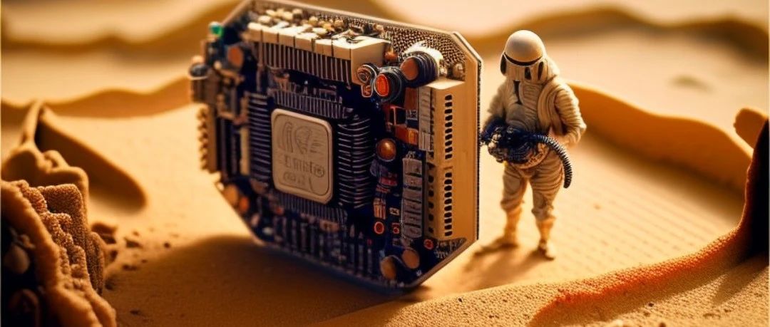 2022նİ뵼ͶʹͼƬ