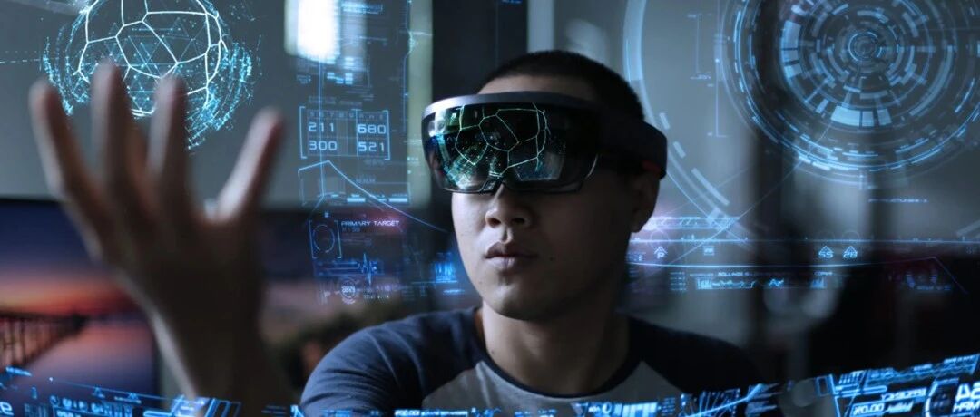 僅有5項發明專利的飛天云動，難成“元宇宙第一股”圖片